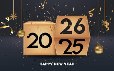 Brain Energy in 2025: A Year of Momentum, Evidence, and New Possibilities