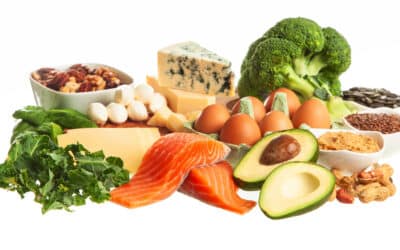 Food and Mental Health: More Complicated—and More Hopeful—Than You Might Think